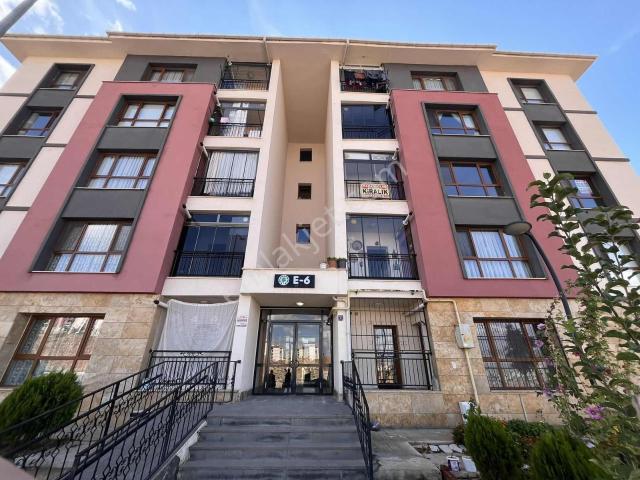 Güneykent Mahallesi, Elâzığ Merkez içerisinde kiralık mülk