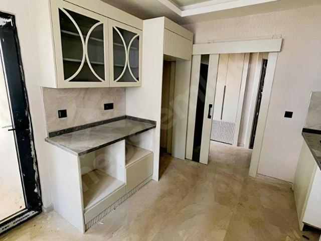 Şahinbey, Gaziantep içerisinde satılık mülk