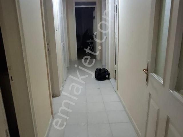 Şahinbey, Gaziantep içerisinde kiralık mülk