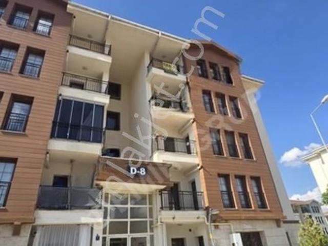 Güneykent Mahallesi, Elâzığ Merkez içerisinde kiralık mülk