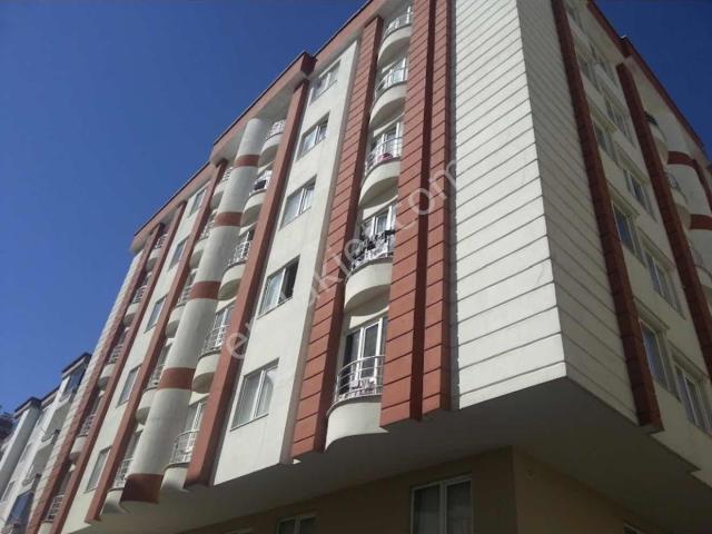 Şahinbey, Gaziantep içerisinde satılık Residence