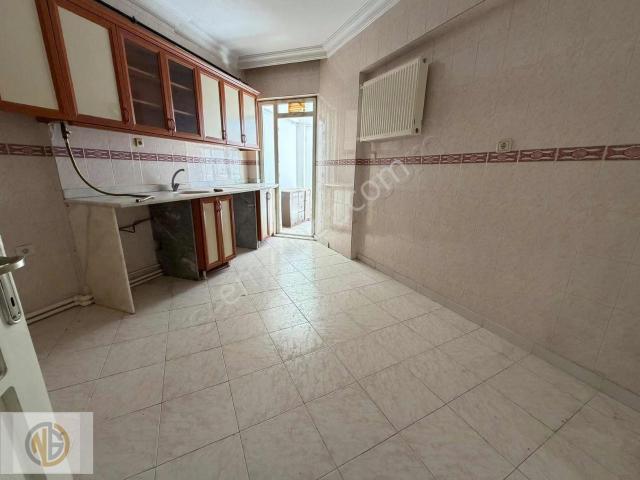 Şahinbey, Gaziantep içerisinde satılık mülk