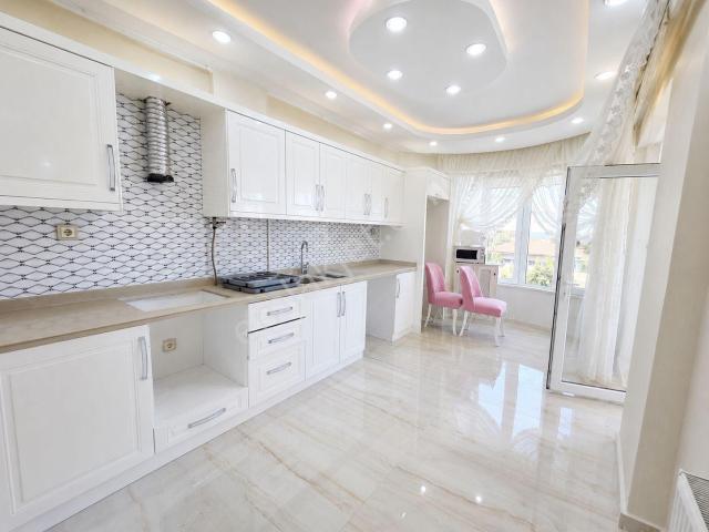 Şahinbey, Gaziantep içerisinde satılık mülk