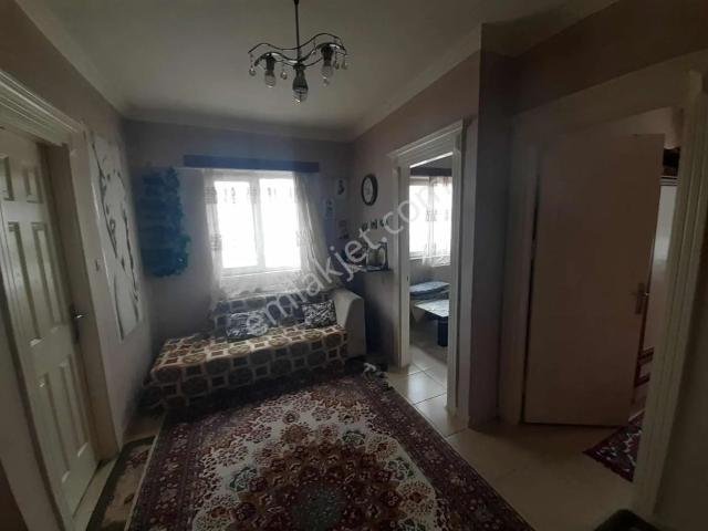Şahinbey, Gaziantep içerisinde kiralık mülk