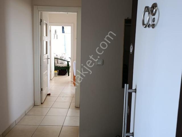 Şahinbey, Gaziantep içerisinde kiralık mülk