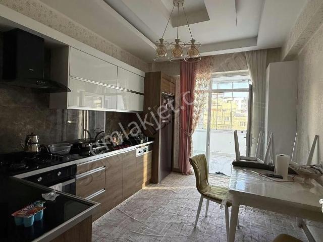 Şahinbey, Gaziantep içerisinde satılık mülk