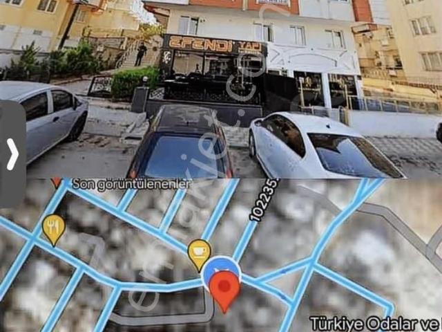 Şahinbey, Gaziantep içerisinde satılık mülk