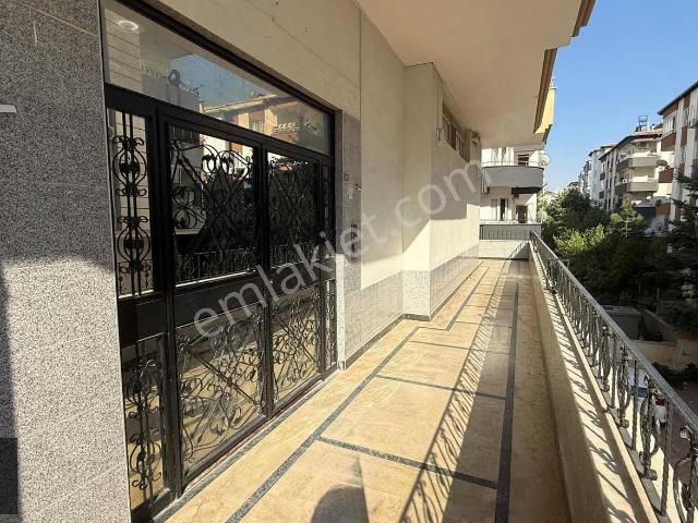 Şahinbey, Gaziantep içerisinde kiralık mülk