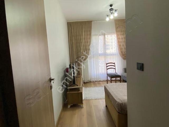 Elazığ Merkez, Elaziğ içerisinde satılık mülk