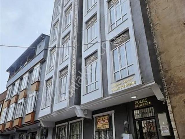 Şahinbey, Gaziantep içerisinde satılık Bina