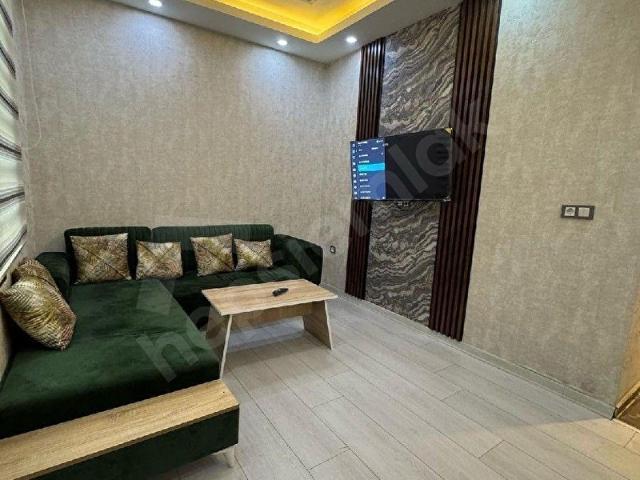 Şahinbey, Gaziantep içerisinde satılık mülk