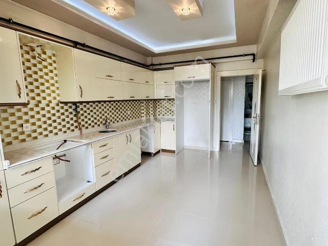 Şahinbey, Gaziantep içerisinde satılık mülk