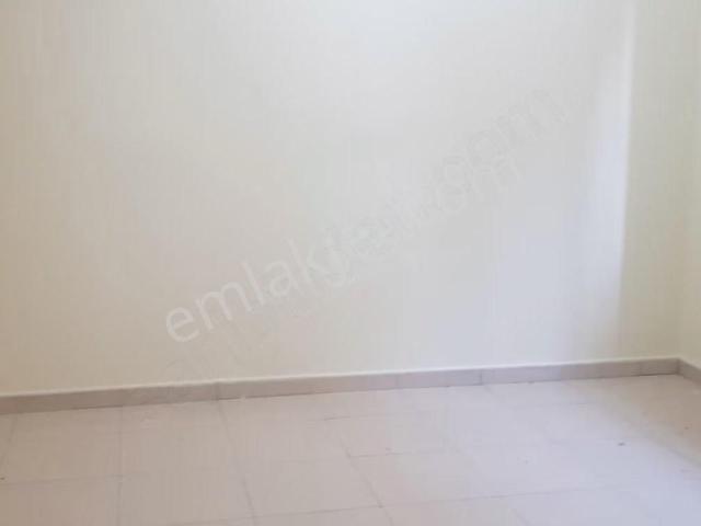 Şahinbey, Gaziantep içerisinde kiralık mülk