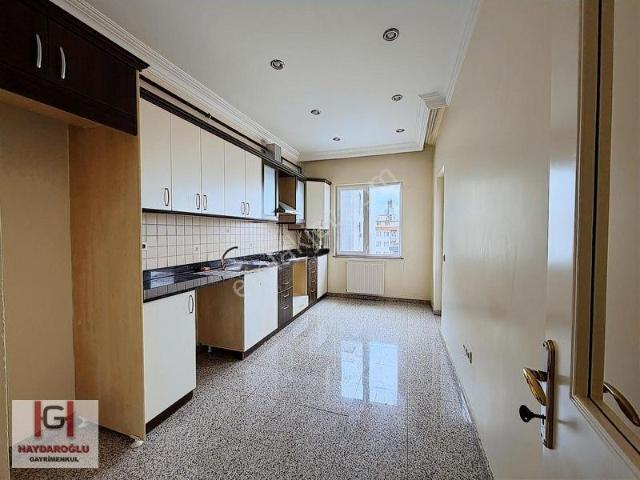 Şahinbey, Gaziantep içerisinde kiralık mülk