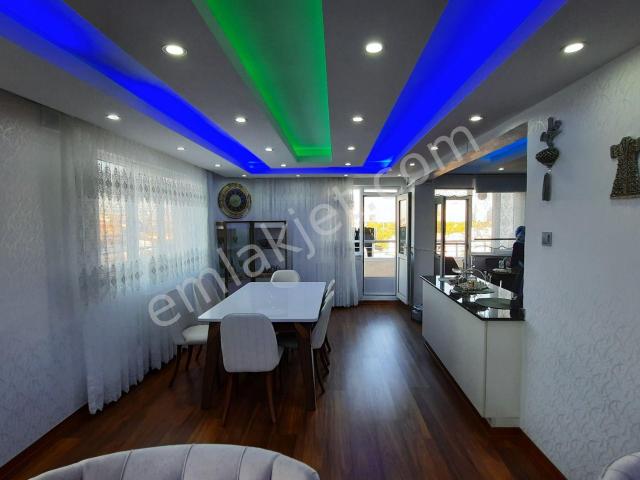 Şahinbey, Gaziantep içerisinde kiralık mülk