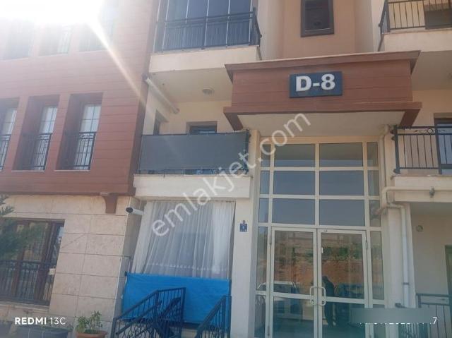 Elazığ Merkez, Elaziğ içerisinde satılık mülk