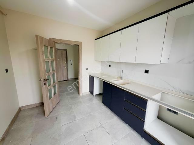 Güneykent Mahallesi, Elâzığ Merkez içerisinde kiralık mülk