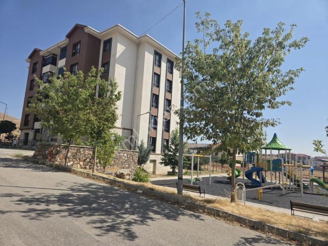 Elazığ Merkez, Elaziğ içerisinde satılık mülk