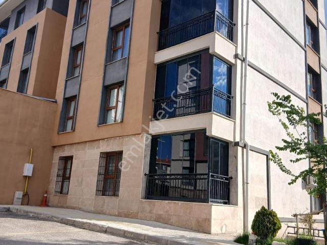 Elazığ Merkez, Elaziğ içerisinde satılık mülk