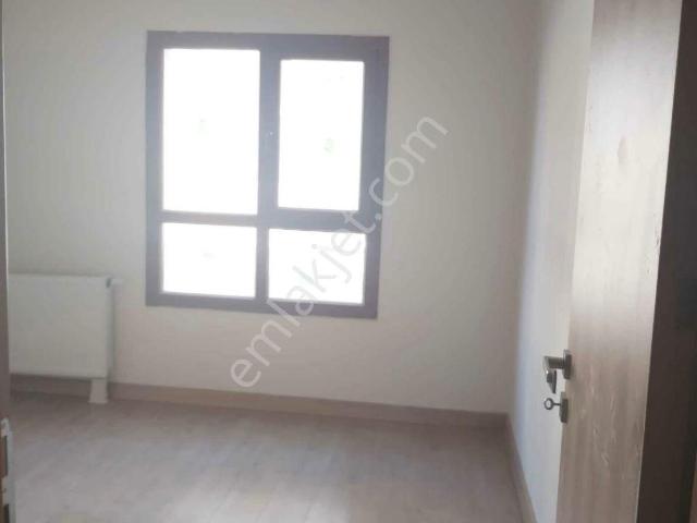 Elazığ Merkez, Elaziğ içerisinde kiralık mülk