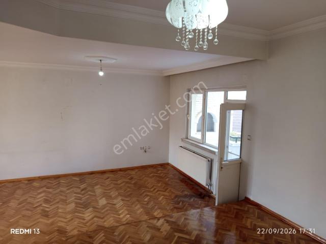 Gaziantep, Şahinbey içerisinde kiralık mülk