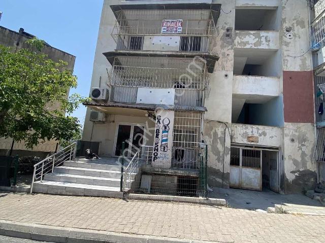 Toroslar, Mersin içerisinde kiralık mülk