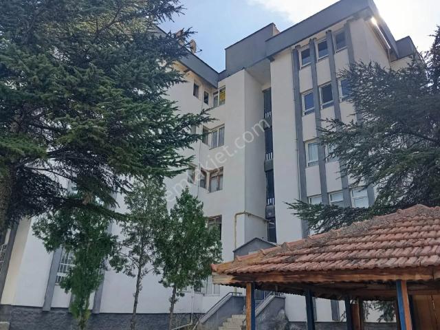 Kırşehir Merkez, Kirşehir içerisinde satılık mülk