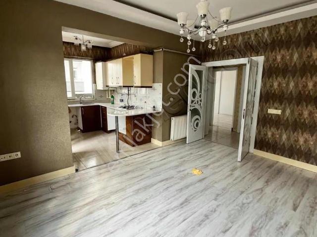 Şahinbey, Gaziantep içerisinde satılık mülk