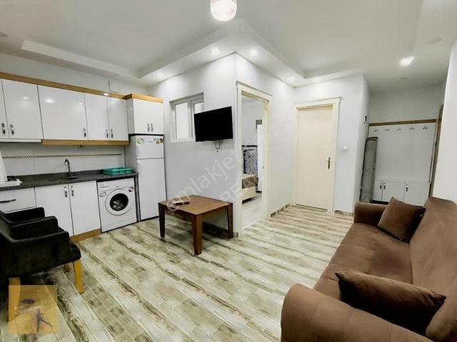 Gaziantep, Şahinbey içerisinde kiralık mülk