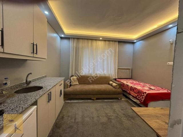 Gaziantep, Şahinbey içerisinde kiralık mülk