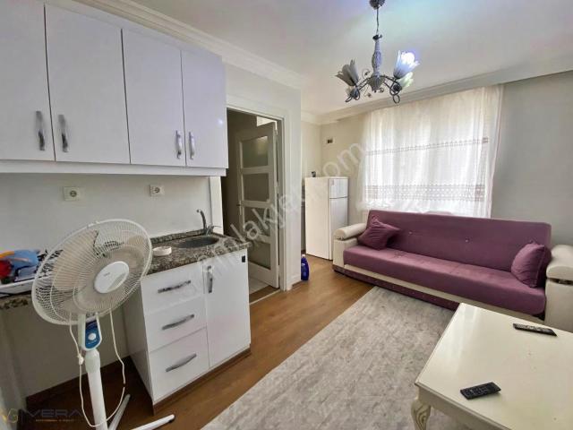 Şahinbey, Gaziantep içerisinde kiralık mülk