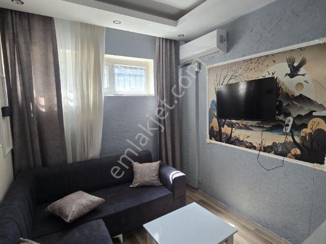 Şahinbey, Gaziantep içerisinde kiralık Residence