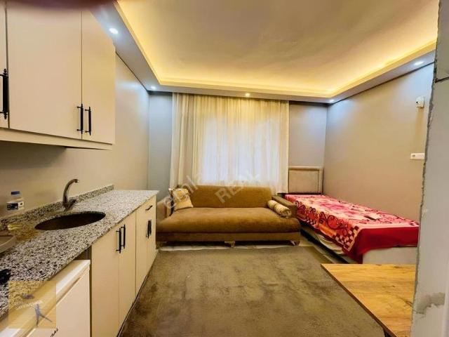 Gaziantep, Şahinbey içerisinde kiralık mülk