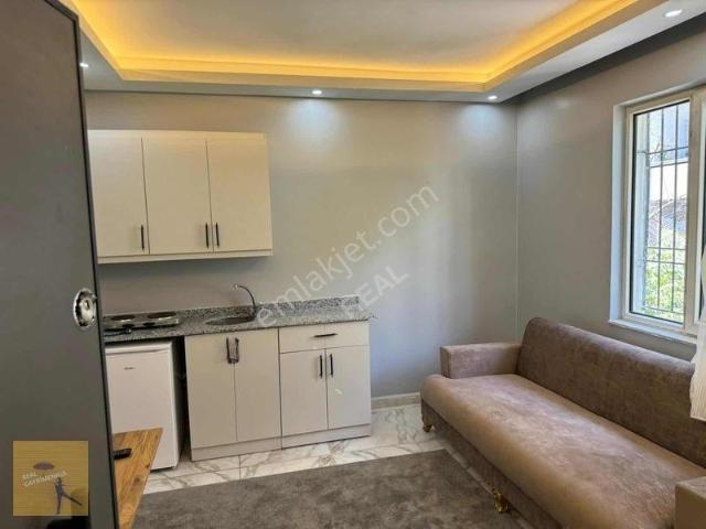 Gaziantep, Şahinbey içerisinde kiralık mülk