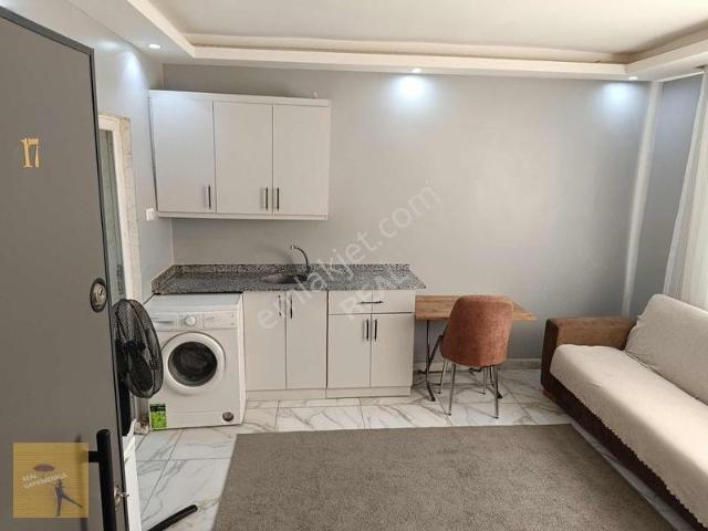 Gaziantep, Şahinbey içerisinde kiralık mülk