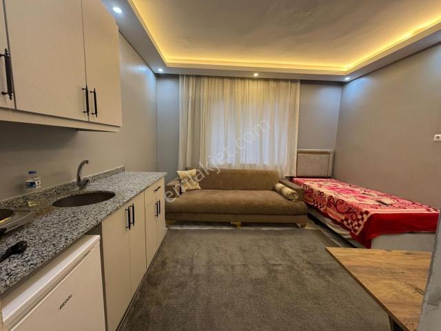 Gaziantep, Şahinbey içerisinde kiralık mülk