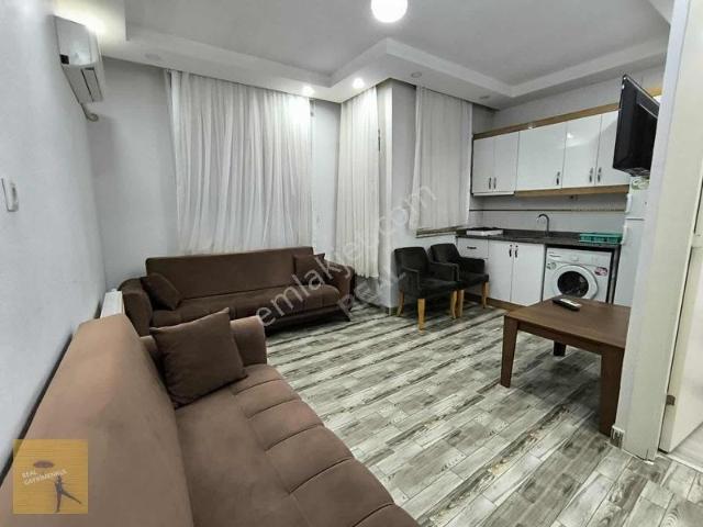 Gaziantep, Şahinbey içerisinde kiralık mülk