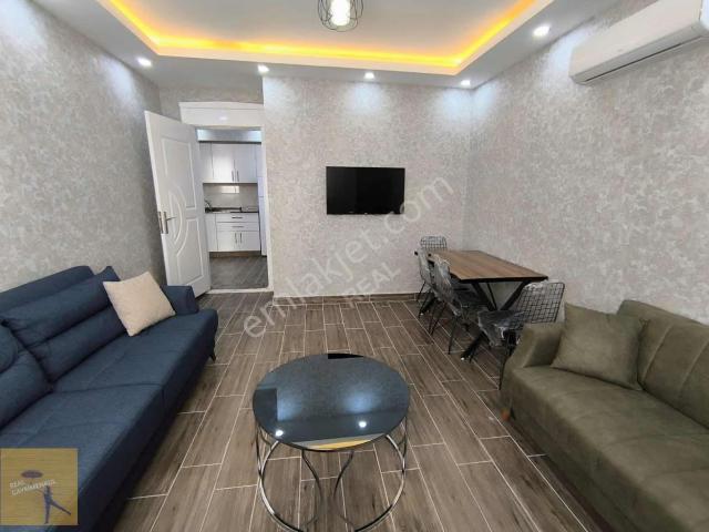 Şahinbey, Gaziantep içerisinde kiralık mülk