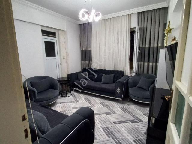 Şahinbey, Gaziantep içerisinde satılık mülk