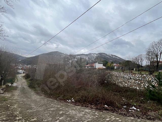 Yalova Merkez, Yalova içerisinde satılık Arsa