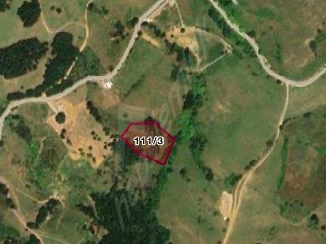 Yalova Merkez, Yalova içerisinde satılık Arsa