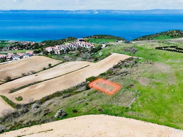 Gelibolu, Çanakkale içerisinde satılık mülk