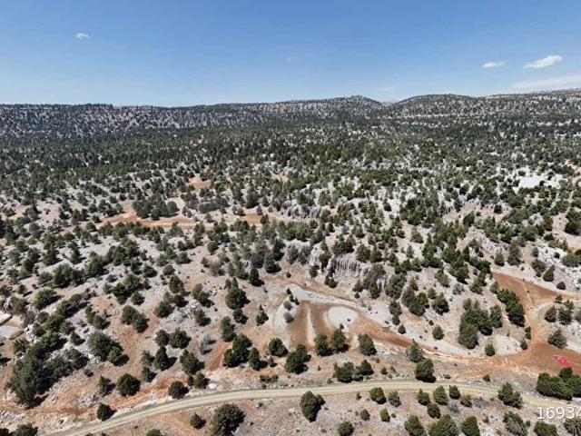 Erdemli, Mersin içerisinde satılık Arsa
