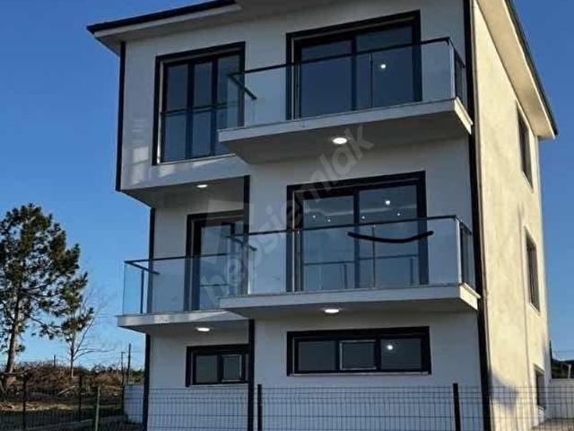 Güneyli, Gelibolu içerisinde satılık Arsa