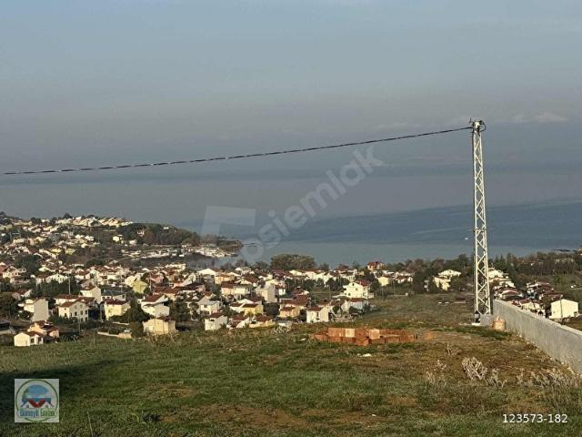 Güneyli, Gelibolu içerisinde satılık Arsa