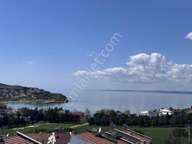 Gelibolu, Çanakkale içerisinde satılık Villa