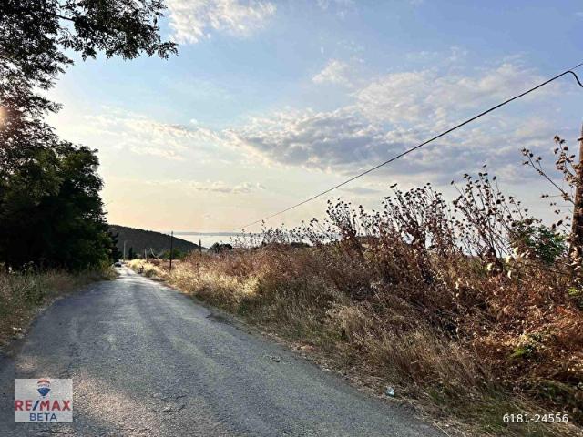 Güneyli, Gelibolu içerisinde satılık Arsa