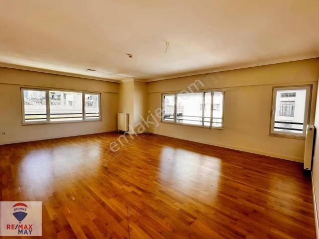Çankaya, Ankara içerisinde satılık mülk