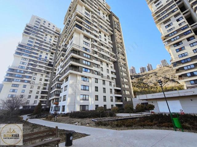 Çankaya, Ankara içerisinde satılık mülk