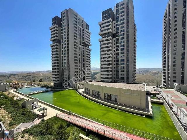 Çankaya, Ankara içerisinde satılık mülk